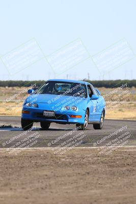 media/Jul-27-2025-Speed Ventures (Sun) [[de5a9b1e32]]/Purple Group/Session 1 (Sweeper)/